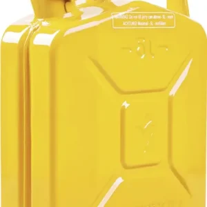 VALPRO Kraftstoffkanister 5 l ( 4000818941 ) Expressversand