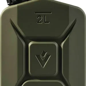 Letzte Chance VALPRO Kraftstoffkanister Proper 2 l ( 4000818944 )
