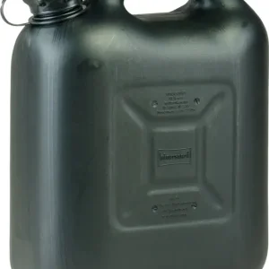 Letzte Chance HÜNERSDORFF Kraftstoffkanister Classic 18 l ( 4000818953 )