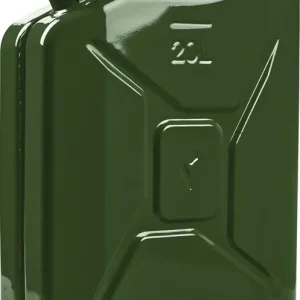 VALPRO Kraftstoffkanister 20 l ( 4000818967 ) Ausverkauf