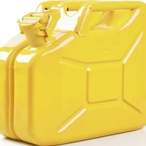 VALPRO Kraftstoffkanister 10 l ( 4000818987 ) Kracherpreis