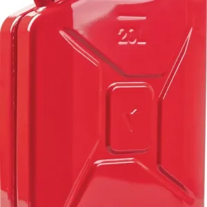 VALPRO Kraftstoffkanister 20 l ( 4000818989 ) Finale Aktion