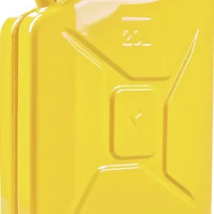 VALPRO Kraftstoffkanister 20 l ( 4000818990 ) Kracherpreis