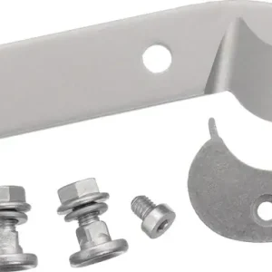 FISKARS Ersatzklinge PowerGear X Schere LX99-L ( 4000819569 ) Neuheit