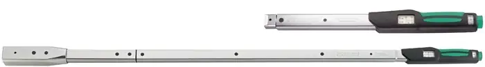 STAHLWILLE Drehmomentschlüssel 730N/20 40 - 200 Nm ( 4000826523 ) Neu Im Sortiment