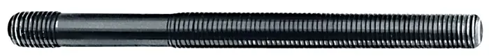 Must-Have AMF Stiftschraube DIN 6379 M12x63 mm ( 4000833258 )