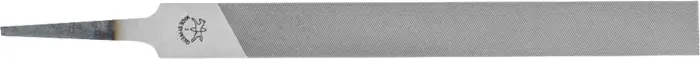Sichere Zahlung PFERD Kettensägenfeile Länge 150 mm Querschnitt 16 x 3 mm ( 4000840288 )
