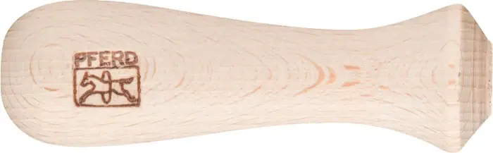 PFERD Feilenheft Heftlänge 100 mm ( 4000840298 ) Bestseller