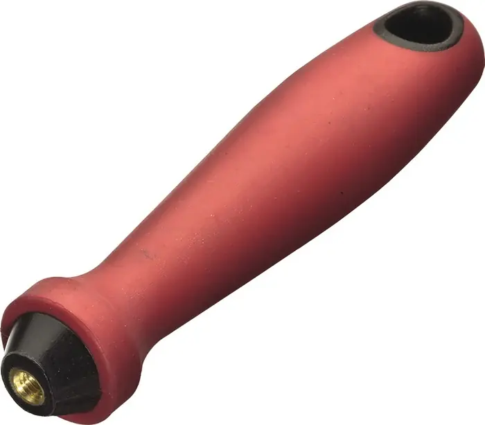 LESSMANN Handgriff Länge 130 mm ( 4000840829 ) Neuheit