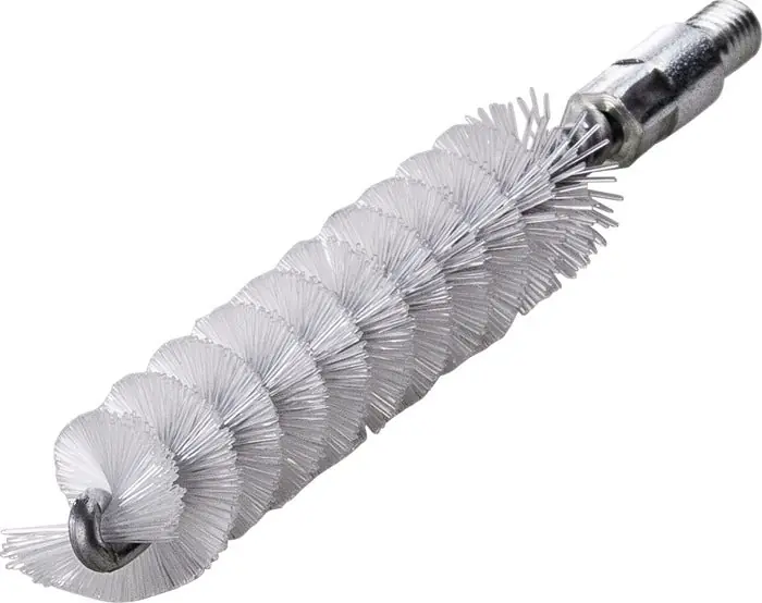 LESSMANN Rohrbürste Länge 115 mm Ø 14 mm ( 4000840927 ) Finale Aktion
