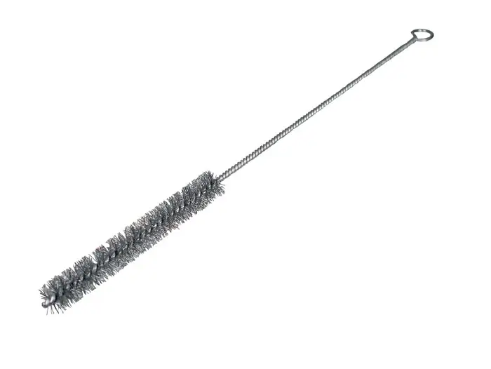 Neue Kollektion OSBORN Düsenbürste Länge 320 mm Ø 6 mm ( 4000841003 )