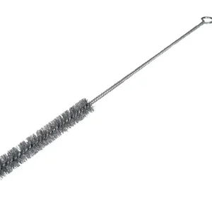 OSBORN Düsenbürste Länge 320 mm Ø 10 mm ( 4000841005 ) Online Kaufen