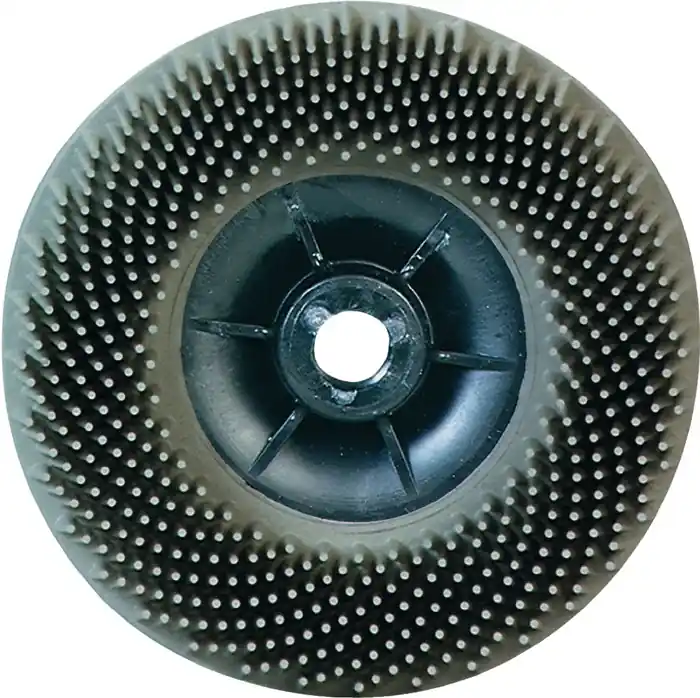Highlight 3M Bürstenscheibe BD-ZB Ø 115 mm ( 4000841182 )
