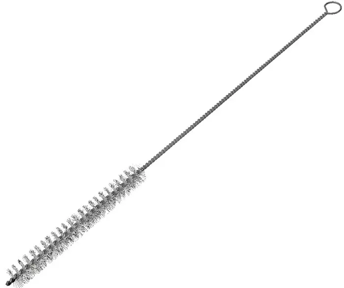 OSBORN Düsenbürste Länge 300 mm Ø 8 mm ( 4000841252 ) Wochenendangebot