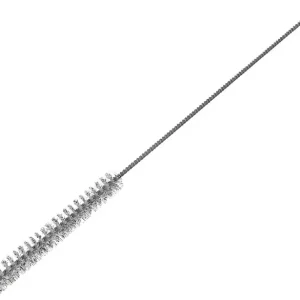 OSBORN Düsenbürste Länge 300 mm Ø 10 mm ( 4000841253 ) Rabatt