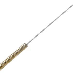 OSBORN Düsenbürste Länge 300 mm Ø 20 mm ( 4000841278 ) Nur Für Kurze Zeit