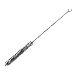 OSBORN Düsenbürste Länge 300 mm Ø 25 mm ( 4000841288 ) Zertifiziert