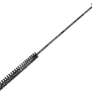 Preiswert OSBORN Düsenbürste Länge 300 mm Ø 12 mm ( 4000841339 )