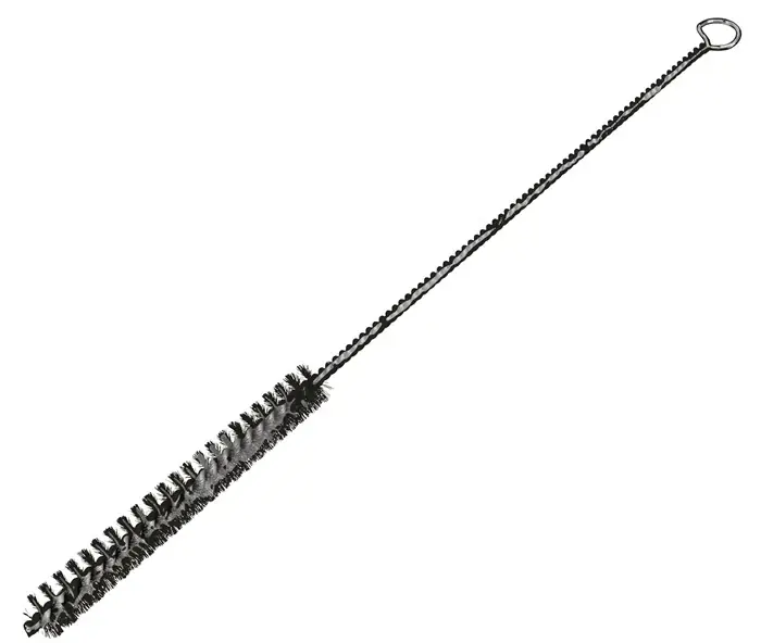 Preiswert OSBORN Düsenbürste Länge 300 mm Ø 12 mm ( 4000841339 )
