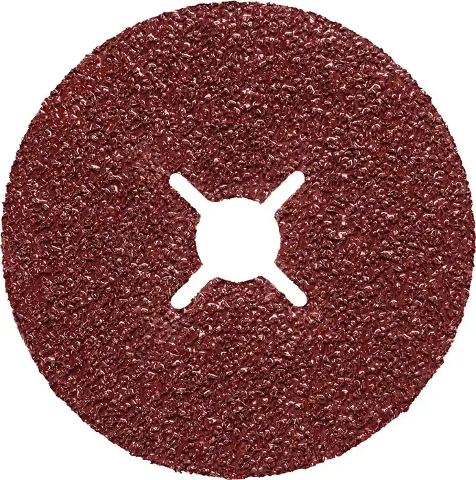3M Fiberscheibe Cubitron™ II 982 C Ø 115 mm Körnung 36+ ( 4000841510 ) Preisknaller