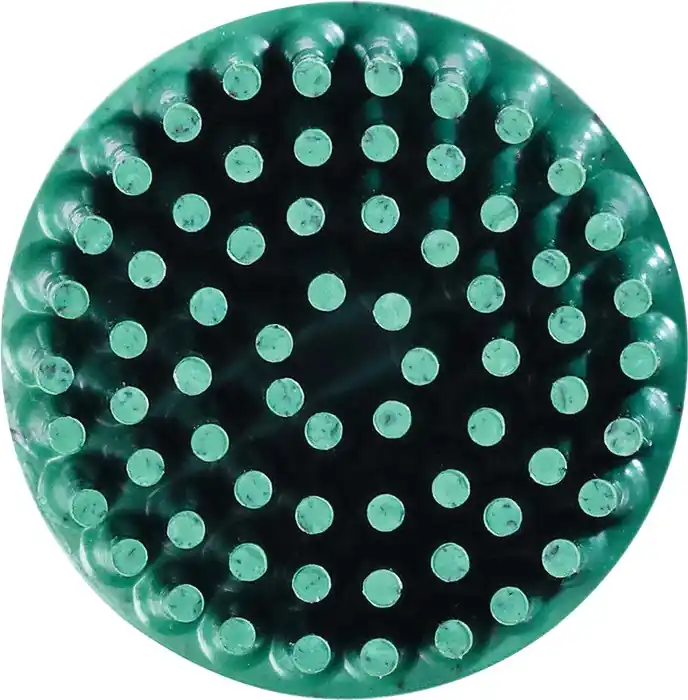 3M Bürstenscheibe RD-ZB Ø 50,8 mm Körnung 36 ( 4000842848 ) Billig