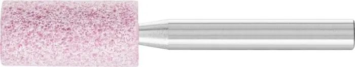 Sofort Bestellen PFERD Schleifstift STEEL EDGE D13xH25mm 6 mm ( 4000843504 )