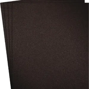 Angebot KLINGSPOR Schleifgewebe KL 385 JF L280xB230mm Körnung 240 ( 4000844428 )