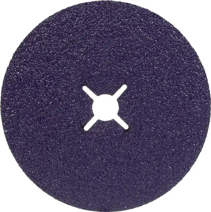 3M Fiberscheibe Cubitron™ 3 1182C Ø 180 mm Körnung 36+ ( 4000844620 ) Jetzt Bestellen