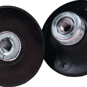 3M Stützteller DR-AC Ø 50,8 mm ( 4000844999 ) Versand Am Gleichen Tag