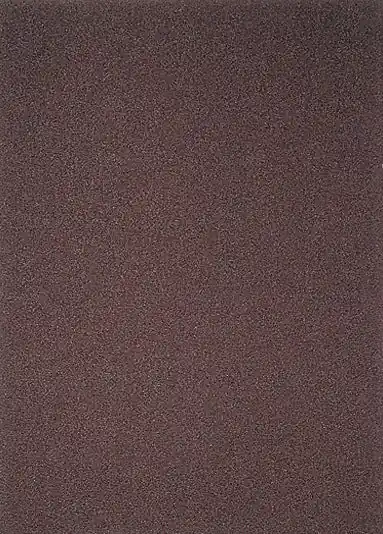 Zertifiziert KLINGSPOR Schleifgewebe KL 361JF L280xB230mm Körnung 40 ( 4000845604 )