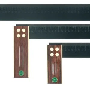 ECE Winkel Schenkellänge 250 mm ( 4000858505 ) Neue Kollektion
