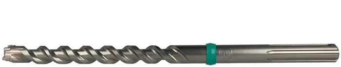 Neue Ware HELLER Hammerbohrer ENDURO D.20,0mm Arbeits-L.200mm L.320mm ( 4000864892 )