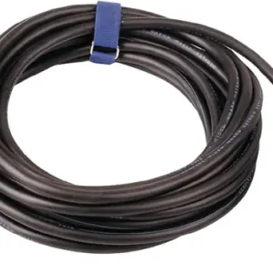 JÄGER DIREKT Schutzkontaktverlängerung 16 A 250 V 3 x 1,5 mm² ( 4000873733 ) Zertifiziert