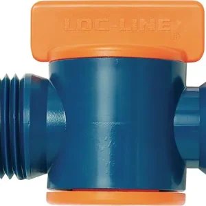 Direktkauf LOC-LINE Absperrventil Größe 1/2 ″ ( 4000879885 )