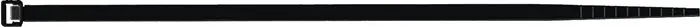 SAPISELCO Kabelbinder SEL.FIT Länge 280 mm Breite 3,5 mm ( 4000900695 ) Garantierte Lieferung