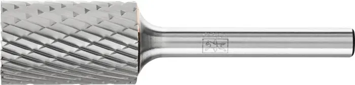 Rabatt PFERD Frässtift ZYAS Ø 16 mm Kopflänge 25 mm Schaft-Ø 6 mm ( 4142060381 )