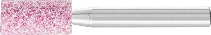 Bestseller PFERD Schleifstift STEEL D10xH20mm 6 mm ( 4143050055 )