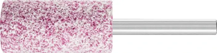 PFERD Schleifstift STEEL D20xH40mm 6 mm ( 4143050063 ) Sonderaktion
