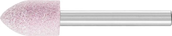 Sale PFERD Schleifstift STEEL EDGE D13xH20mm 6 mm ( 4143120013 )