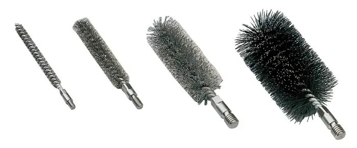 Direkt Vom Hersteller OSBORN Rohrbürste Länge 160 mm Ø 40 mm ( 4145050335 )