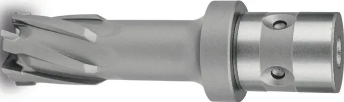 Geprüft FEIN Kernbohrer Ultra 35 Nenn-Ø 23 mm ( 4149702023 )