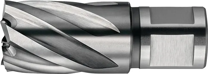 Versand Am Gleichen Tag FEIN Kernbohrer NOVA 50 Nenn-Ø 35 mm ( 4149702673 )