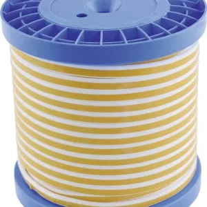 Neu Im Sortiment WST Flachdichtungsband 4360 L25 mxB7 mm ( 4566600426 )