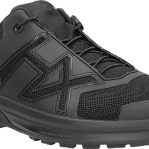Aktuell HAIX Freizeitschuh CONNEXIS Go GTX low Größe 8 (42) schwarz ( 4721000732 )