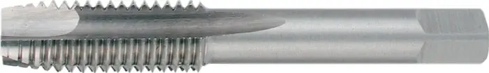 Heißes Angebot RUKO Einschnittgewindebohrer DIN 352 Form B M4x0,7 mm ( 8000421286 )
