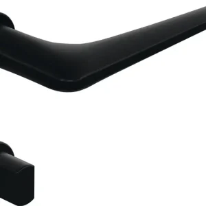 Online Kaufen HEWI Rosettengarnitur 162PBM02.230 Polyamid 90m ( 8000482657 )