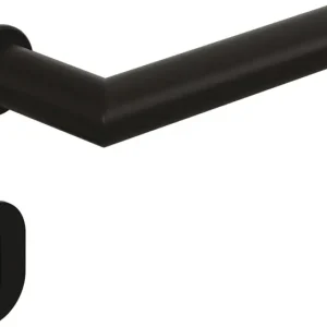 Neue Ware HEWI Rosettengarnitur 162PBM01.230 Polyamid 90m ( 8000482819 )