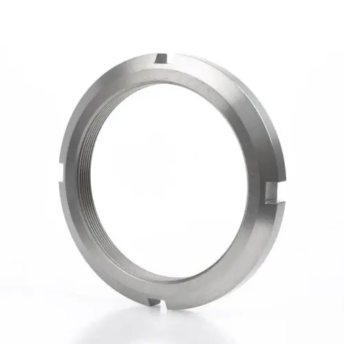 SKF Mutter HM44 T Innen-Ø 220 mm Außen-Ø 280 mm ( 8000525310 ) Angebot