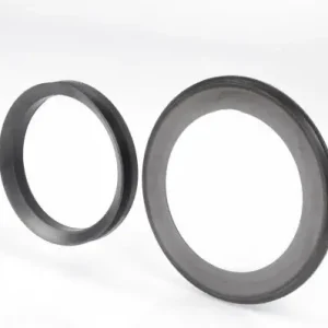 Sonderangebot SKF Gehäusedichtung TSN212 A Innen-Ø 63 mm Außen-Ø 75 mm ( 8000535710 )