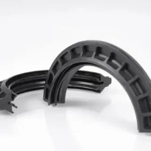SKF Gehäusedichtung TSN226 L Innen-Ø 142,7 mm Außen-Ø 175,1 mm ( 8000535732 ) Preiswert